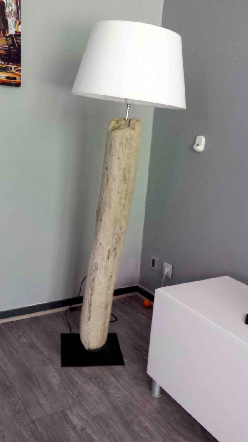Grande lampe pour salon: top lampes originales cool. top lampes ...